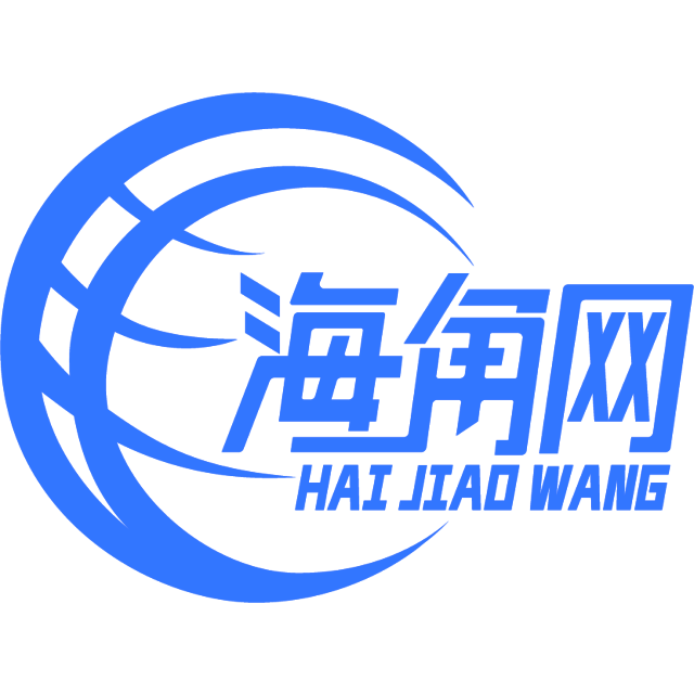 称心的棒棒糖